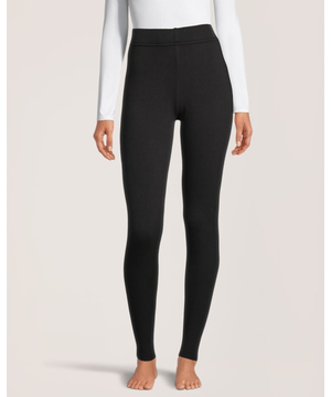 Watson's Legging douillet doublé en velours pour femmes