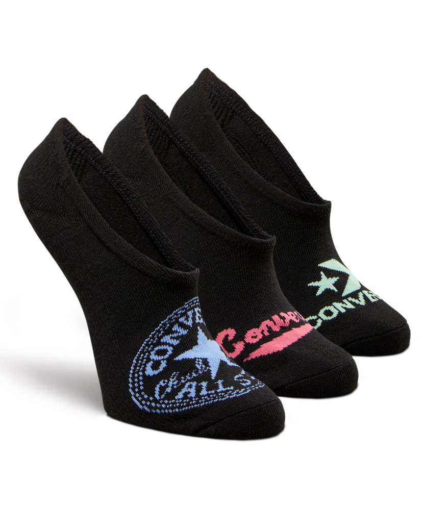 Converse store renew women's