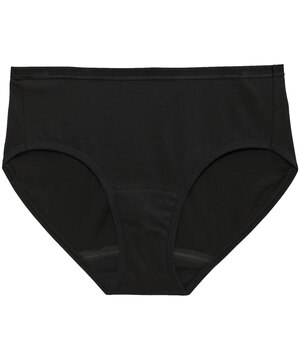 Jockey® Women's Worry Free Cotton Hipster Underwear