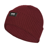 Kombi Women's Made in Canada Street Hat Front_Angled_Left