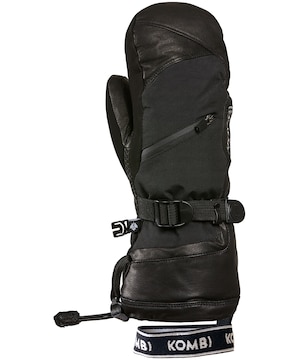 Kombi Women's Patroller GORE-TEX Mittens