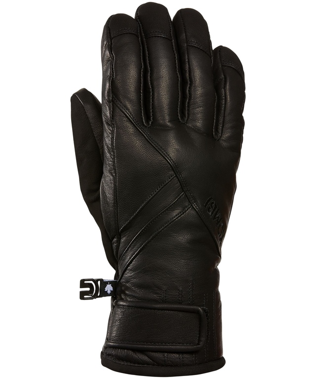 "Gants pour femmes, Distinct, KOMBI"