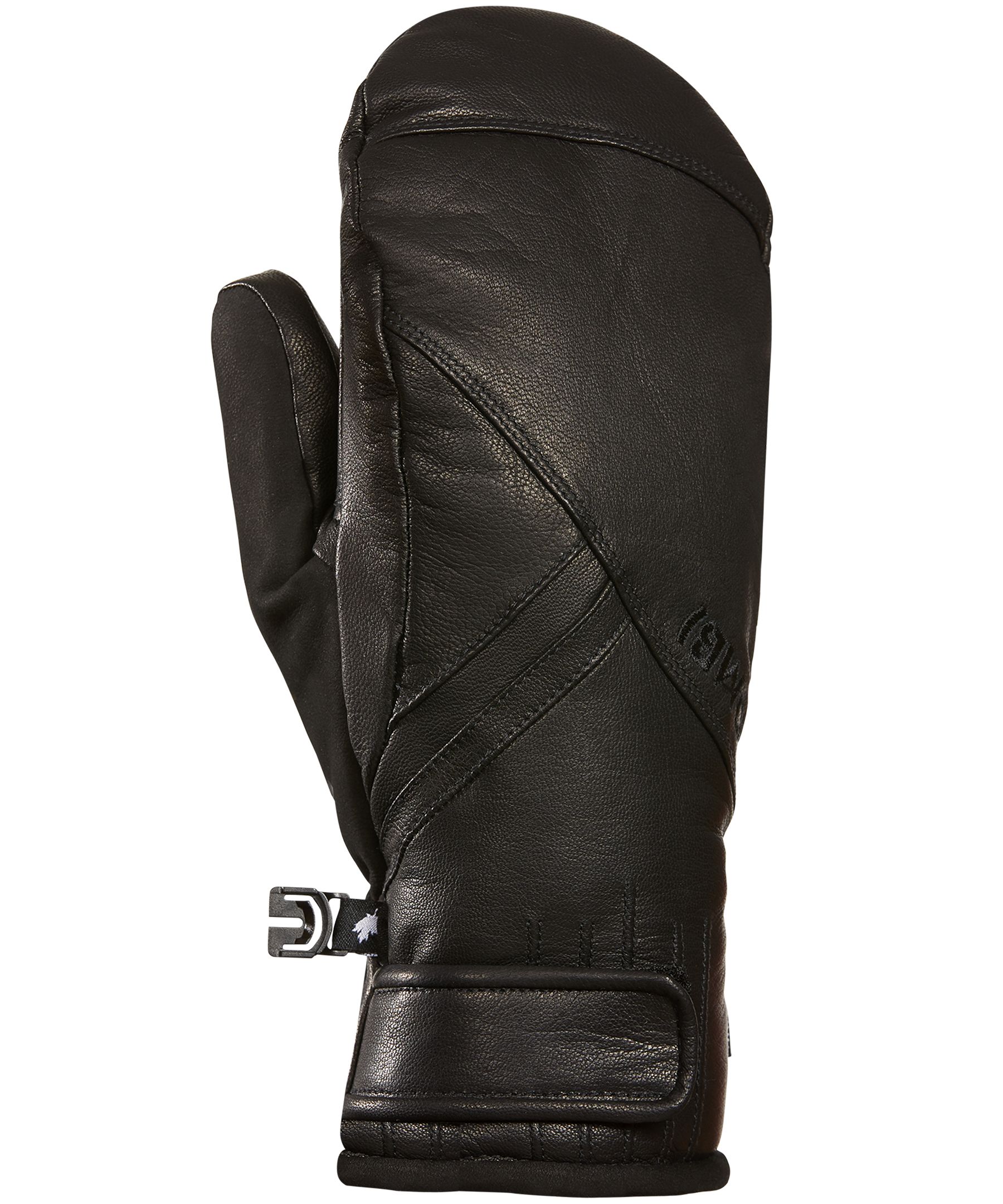 Kombi Women's Distinct Gloves