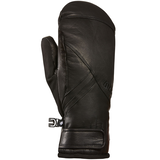Kombi Women's Distinct Gloves Back_Flat