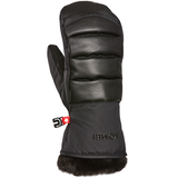 Kombi Women's Spicy Mitt Back_Flat
