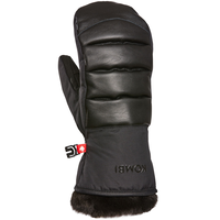 Kombi Women's Spicy Mitt