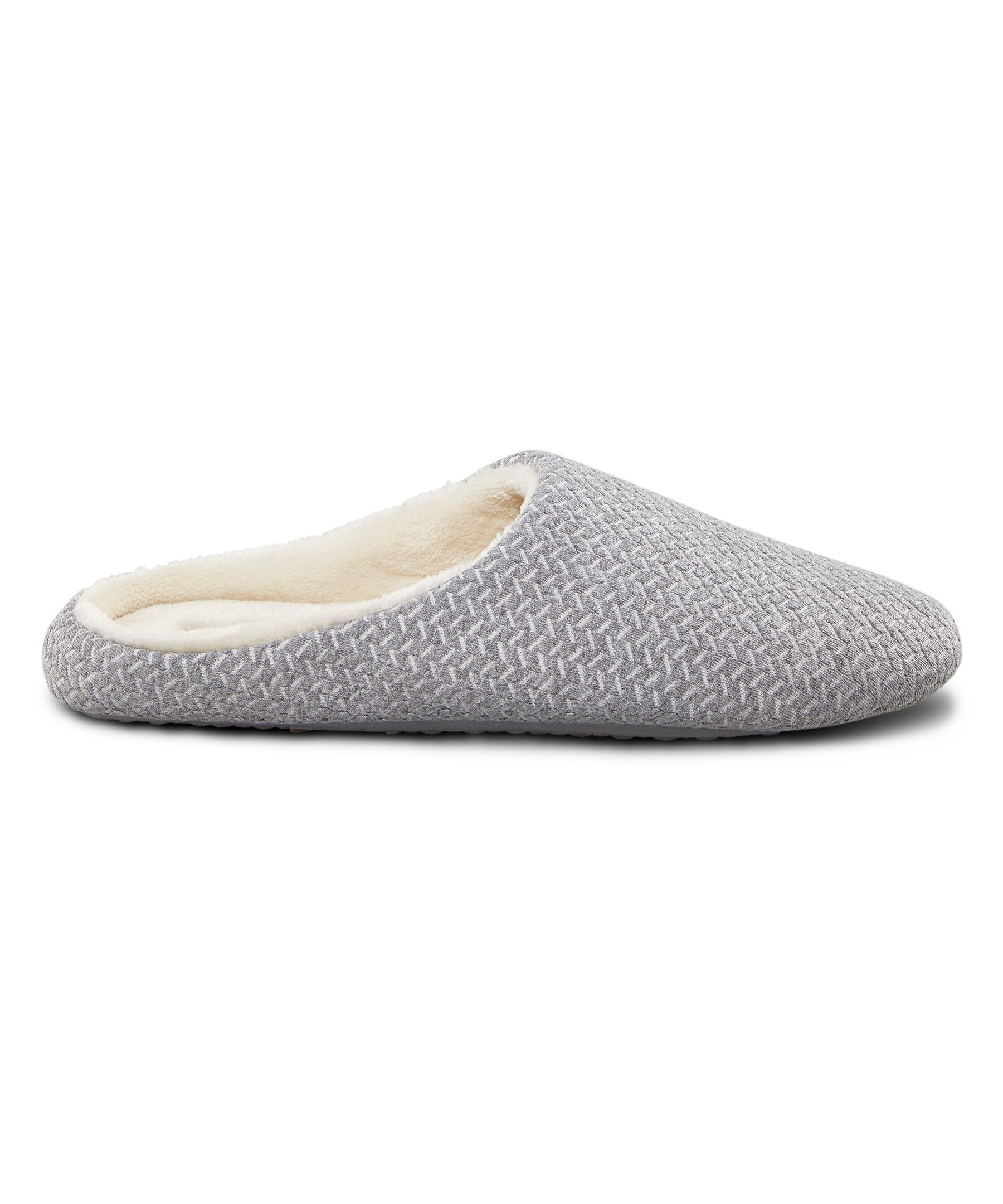 Marks slippers online womens