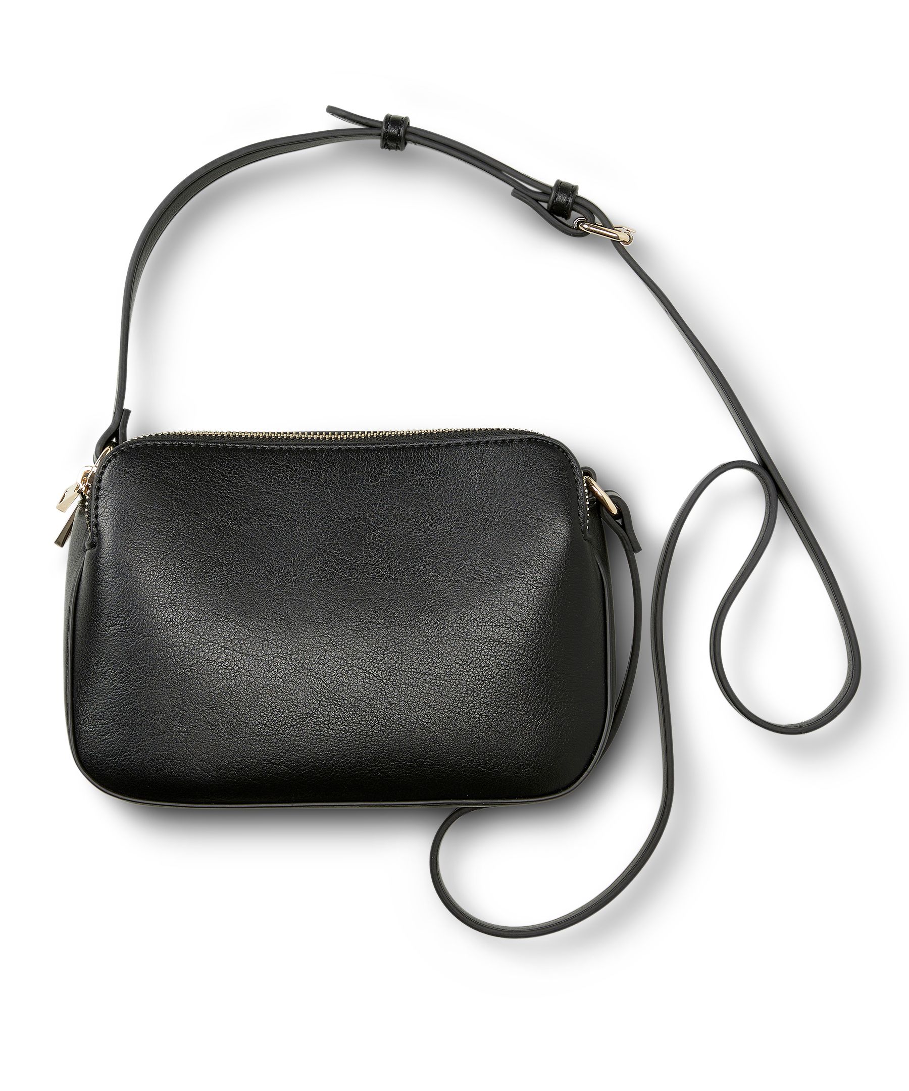 Fossil Maisie Small Camera Bag Leather Tas Selempang Wanita | forum.iktva.sa