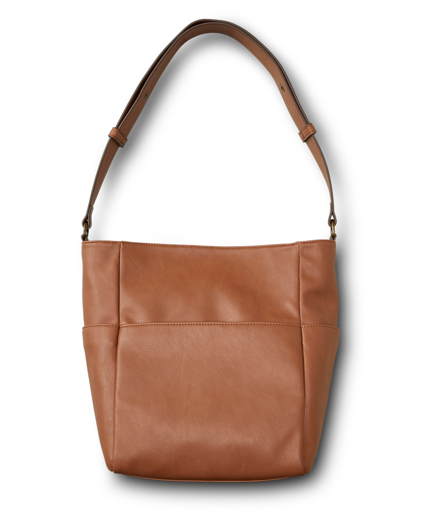 Marks work warehouse 2025 purses