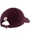 Product 2 of 2