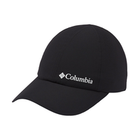 Casquette de baseball Columbia avec Omni-Shade FPS&nbsp;50 pour femmes, Silver Ridge&nbsp;III Front_Angled_Left