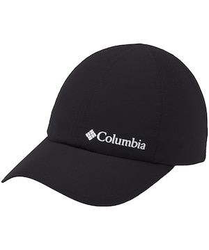 Casquette de baseball Columbia avec Omni-Shade FPS 50 pour femmes, Silver Ridge III