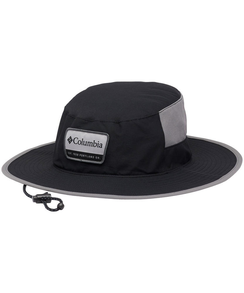 Columbia Women's Broad Spectrum Omni-Shade UPF 50 Booney Hat