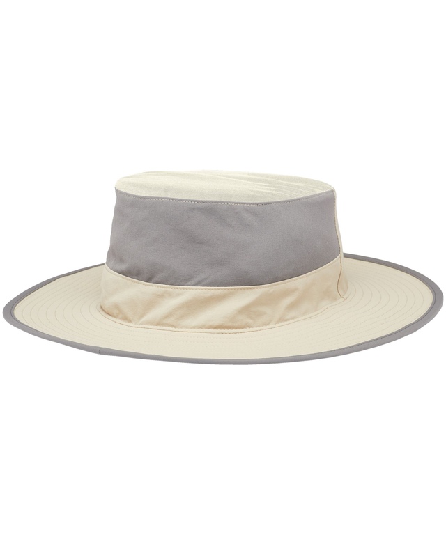 Buff Play Booney Hat - Hat Kids | Buy online
