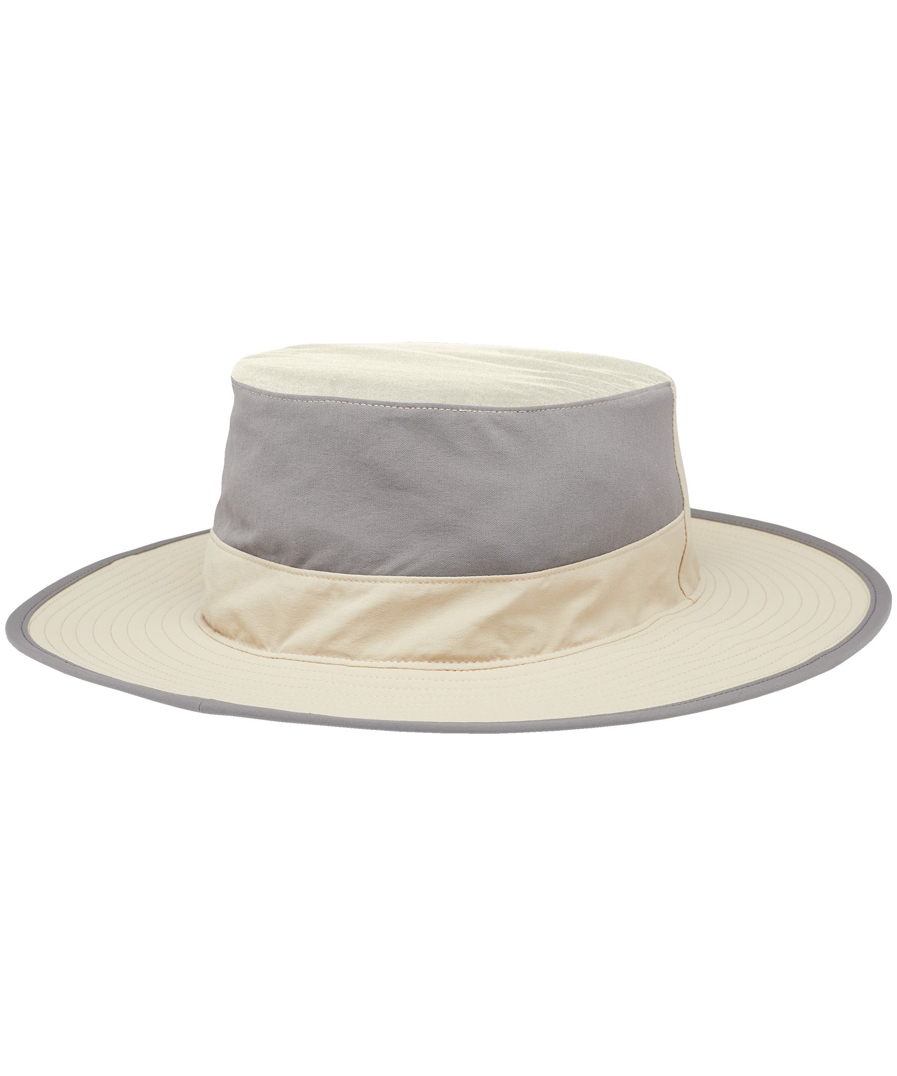 Columbia Women's Broad Spectrum Omni-Shade UPF 50 Booney Hat