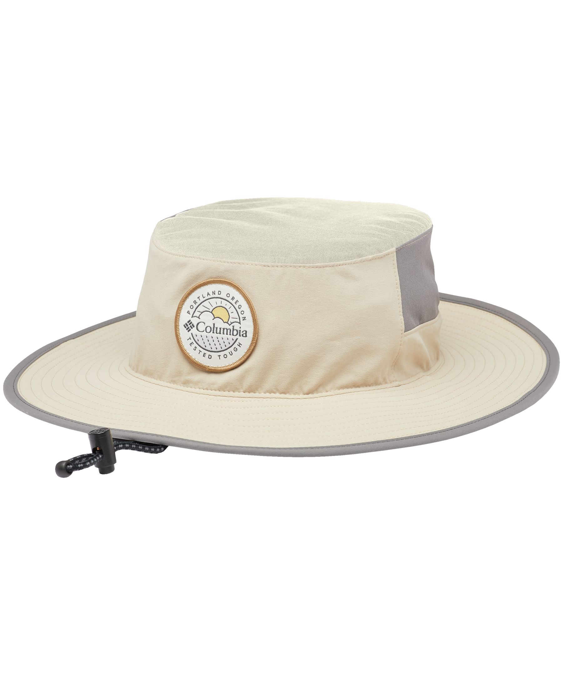 Columbia Women's Broad Spectrum Omni-Shade UPF 50 Booney Hat | Marks
