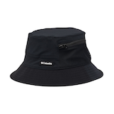 Chapeau cloche Trek pour femmes, Columbia Front_Angled_Left