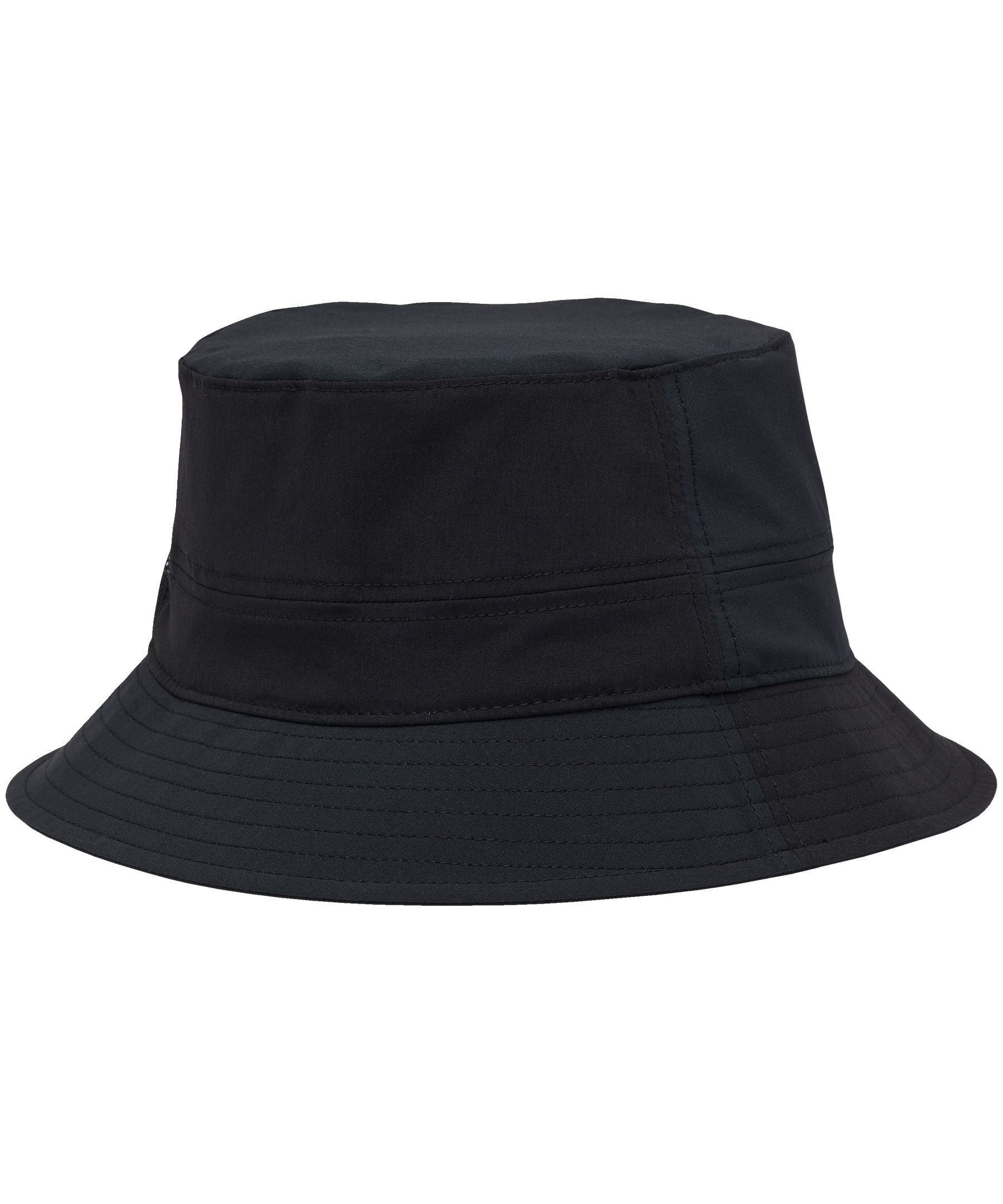 Columbia Women's Trek Bucket Hat