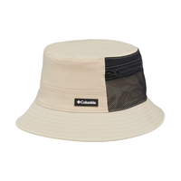 Columbia Women's Trek Bucket Hat