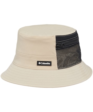 Chapeau cloche Trek pour femmes, Columbia