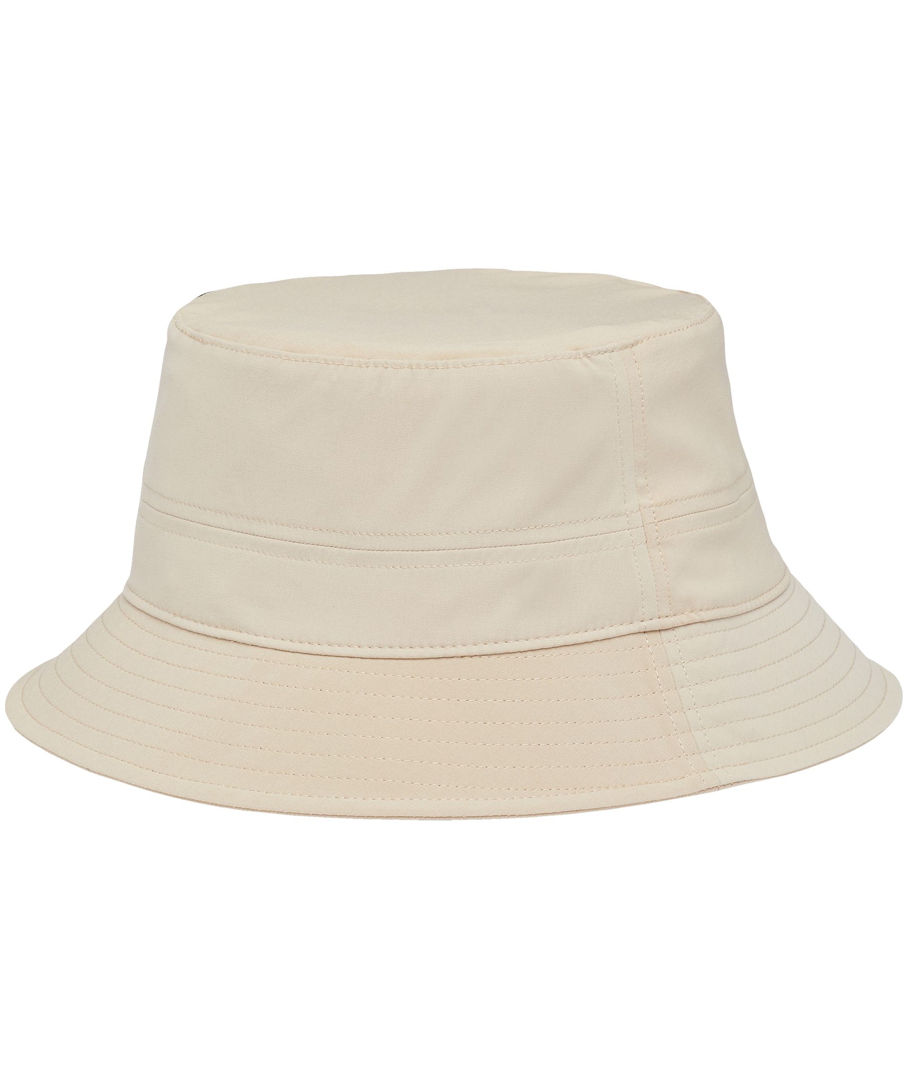 Chapeau cloche Trek pour femmes, Columbia