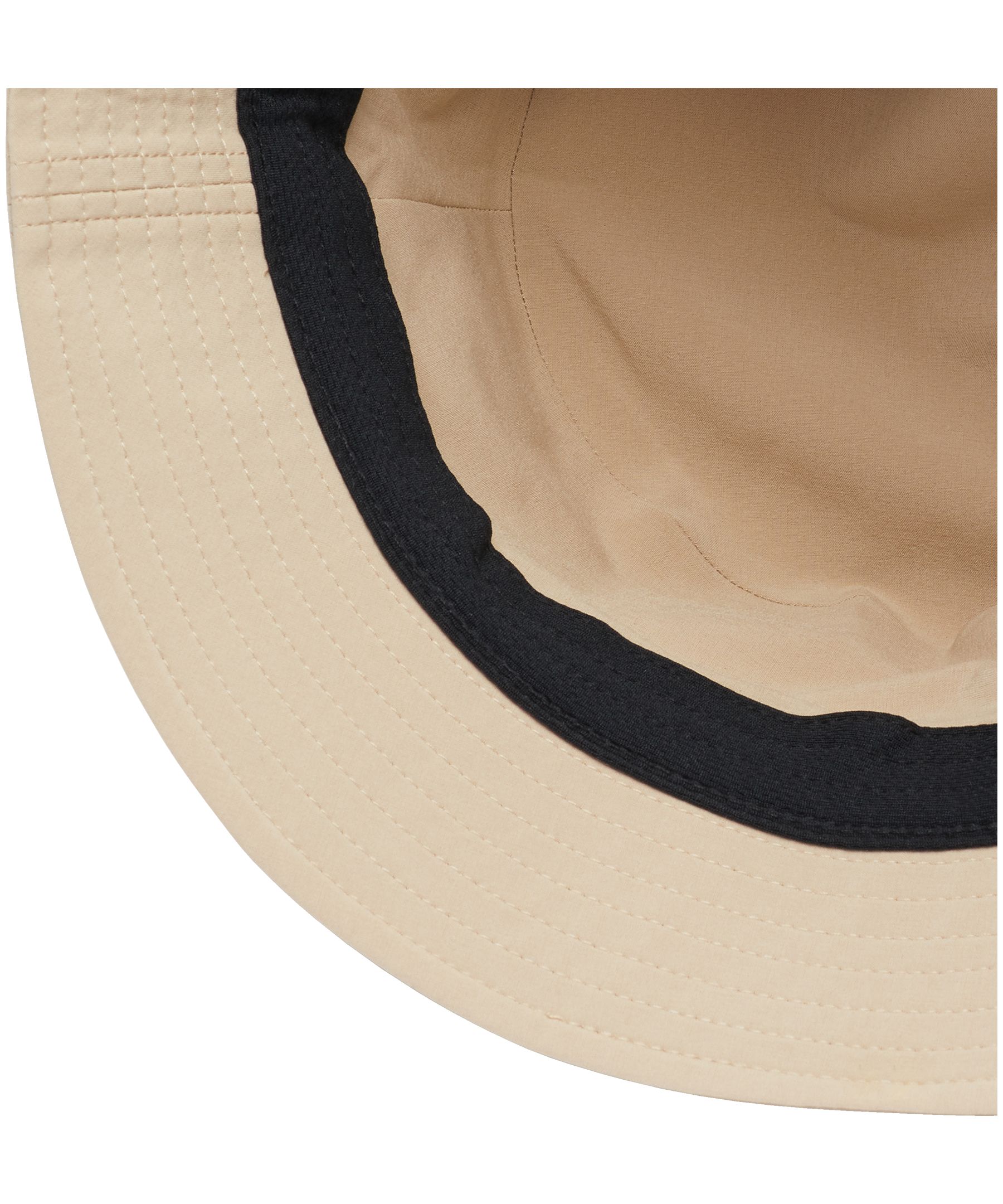 Chapeau cloche Trek pour femmes, Columbia