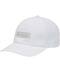 Product 6 of 12