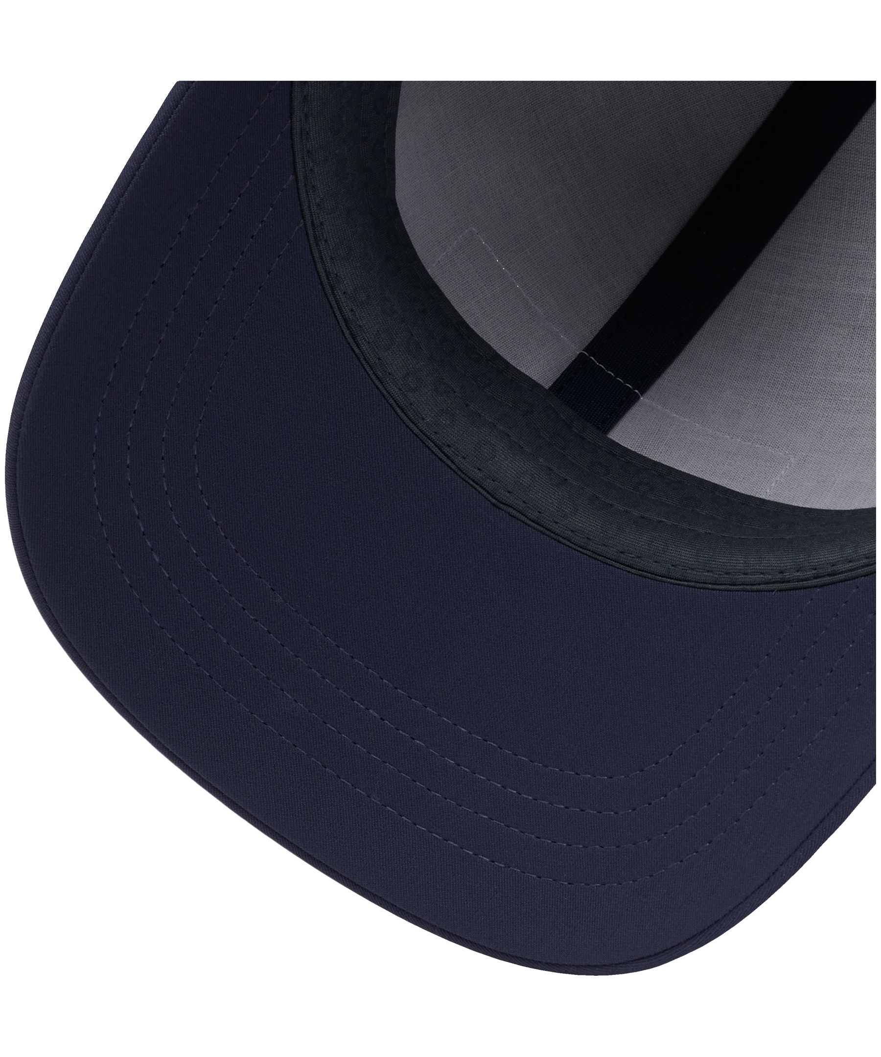 Columbia Women's Ponytail Ball Cap