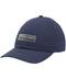Product 4 of 12