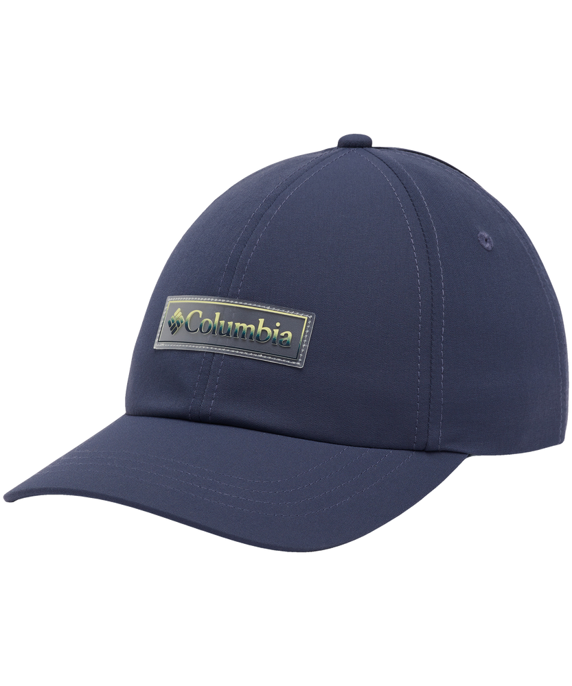 Casquette De Baseball Avec Queue De Cheval - France