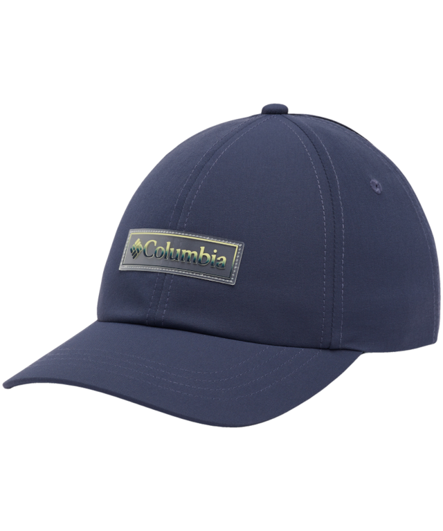 Columbia Women's Ponytail Ball Cap Marks