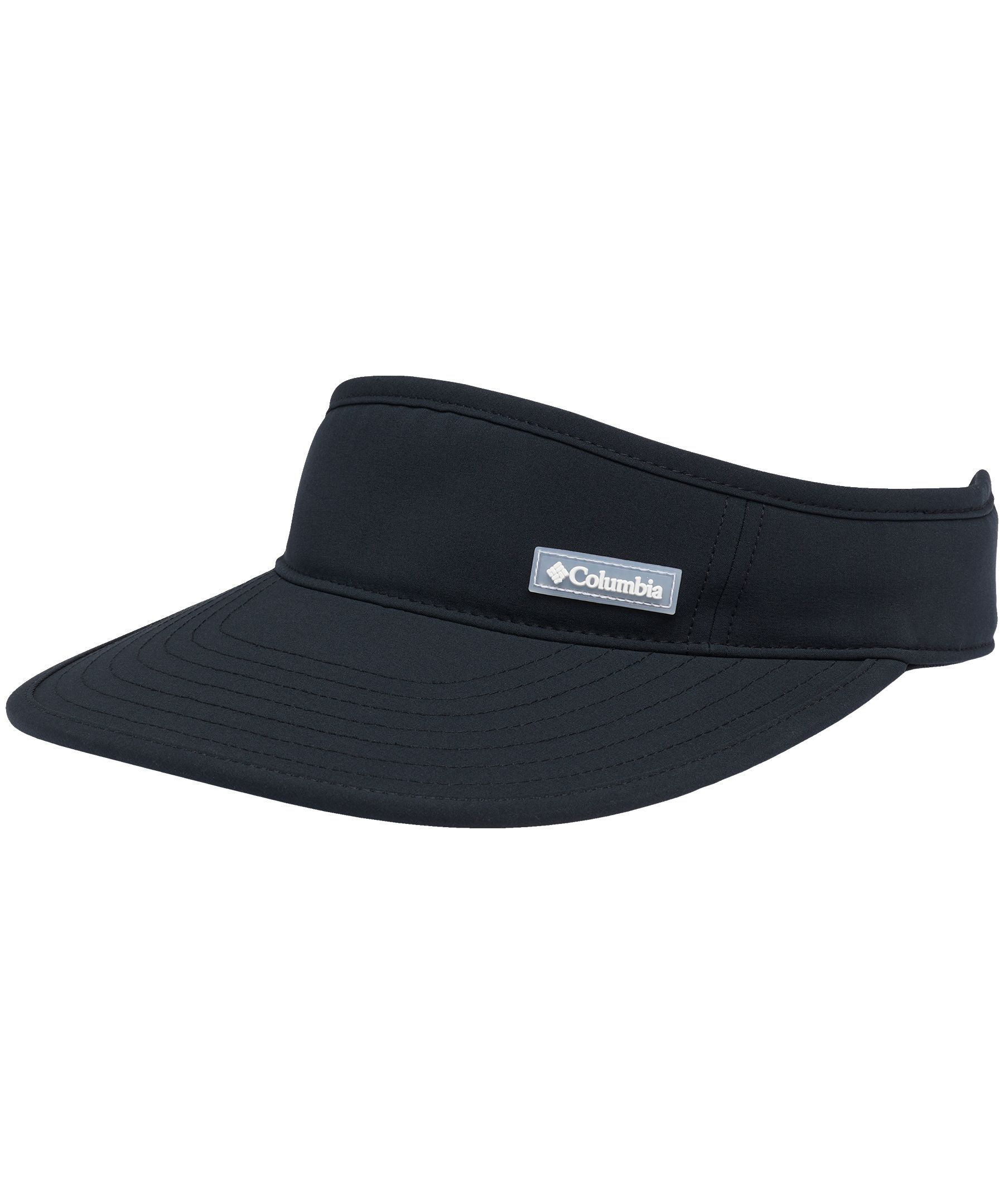 Nike sun sale visor womens