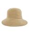 Product 2 of 8