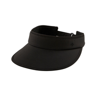 Visière Shambhala pour femmes Front_Three_Fourths_Angled_Left