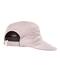 Product 3 of 8