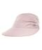 Product 1 of 8
