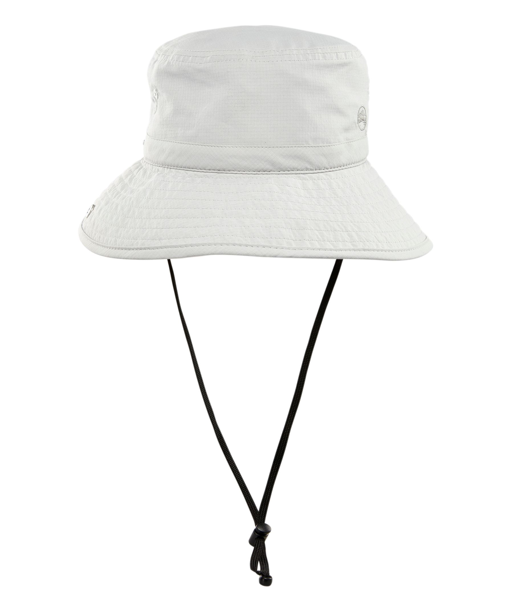 WindRiver Women's Tick and Mosquito Repellent Bucket Hat with Neck
