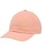 Product 1 of 6