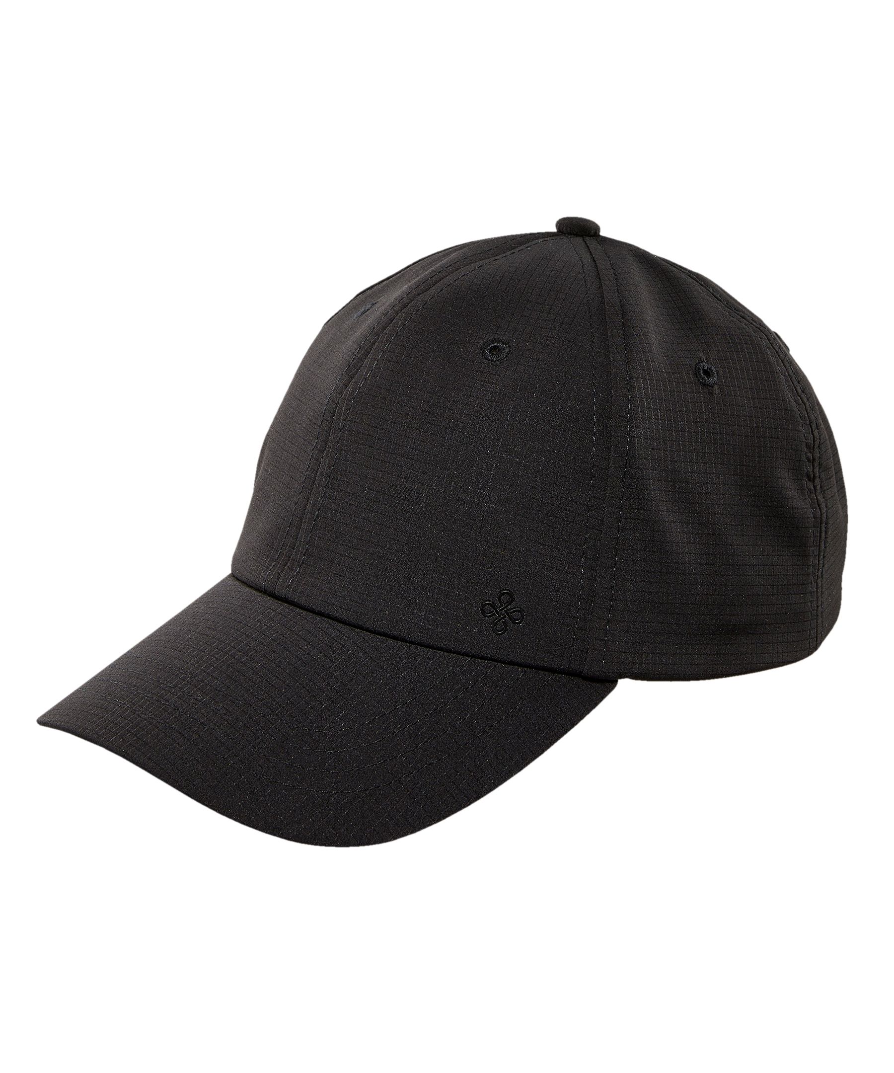 Shambhala Women's Ball Cap Marks