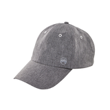 Casquette de baseball chasse-tiques et chasse-moustiques pour femmes, WindRiver Front_Angled_Left