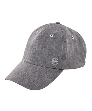Casquette de baseball chasse-tiques et chasse-moustiques pour femmes, WindRiver