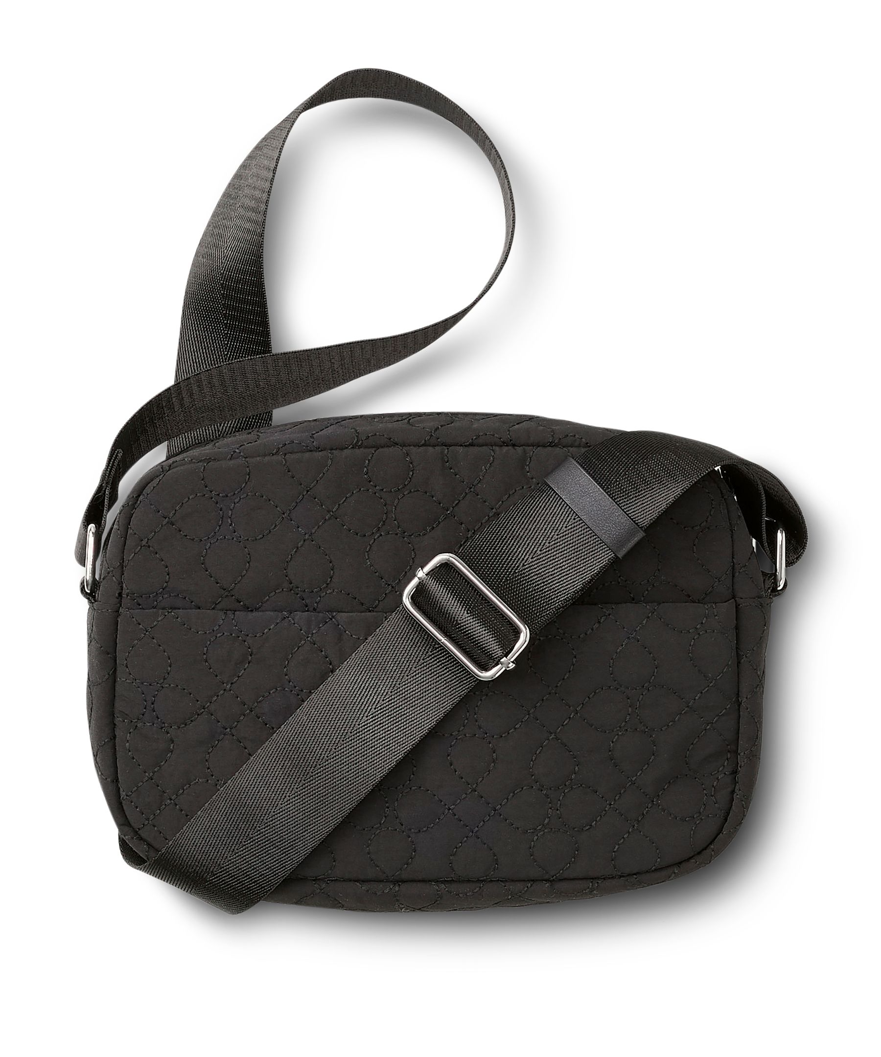 Sac banane Shambhala à sangle réglable pour femmes
