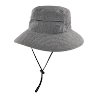 WindRiver Women's Tick and Mosquito Repellent Hat