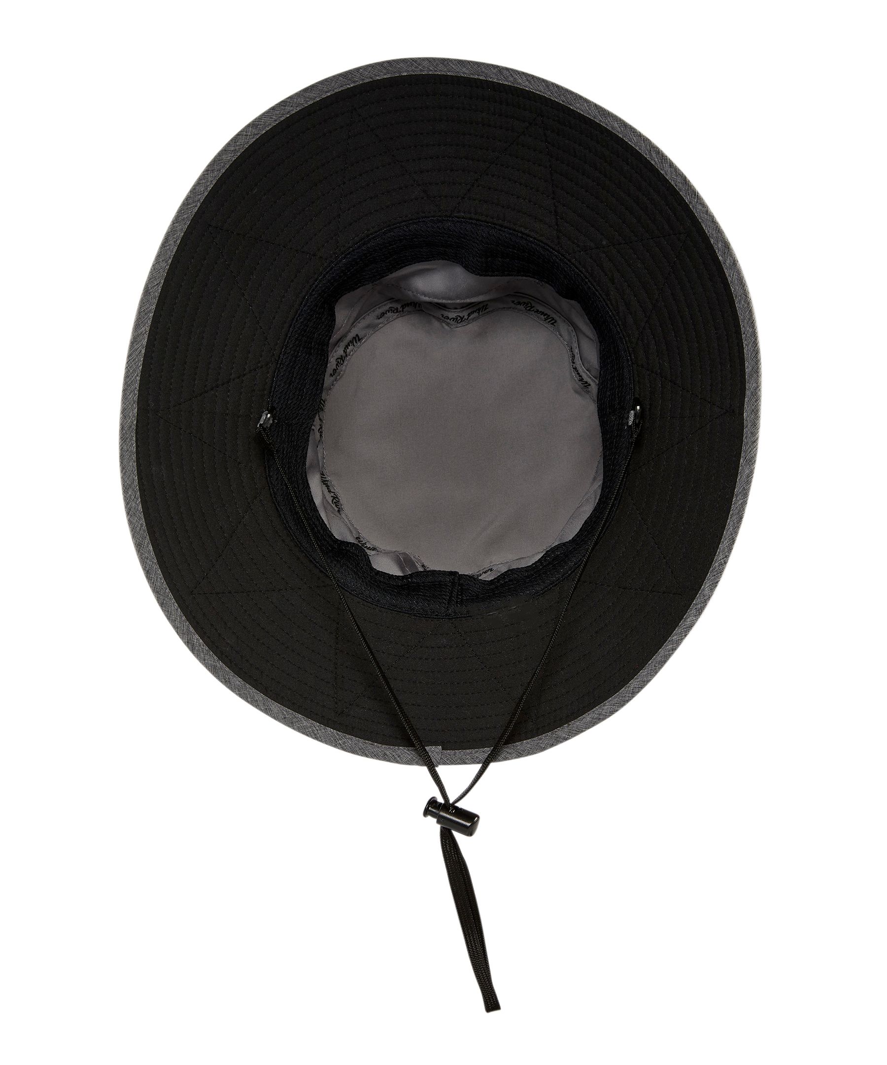 WindRiver Women's Tick and Mosquito Repellent Hat