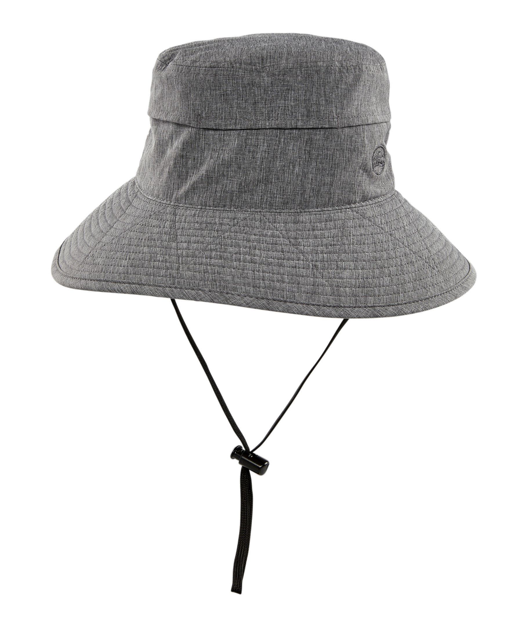 WindRiver Women's Tick and Mosquito Repellent Hat