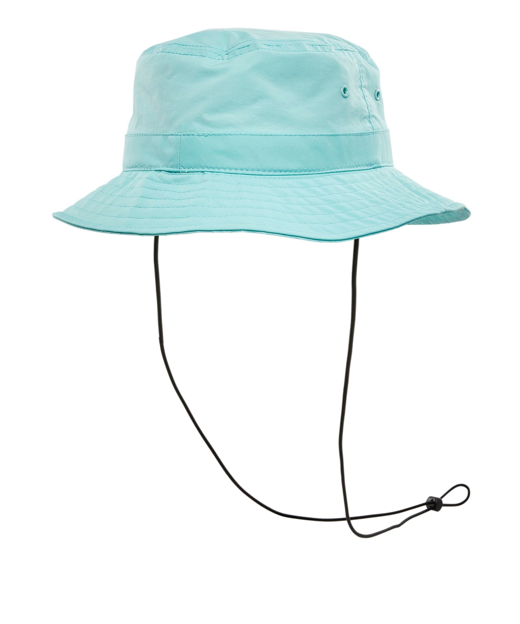 FarWest Women's Bucket Hat with Chin Strap | Marks