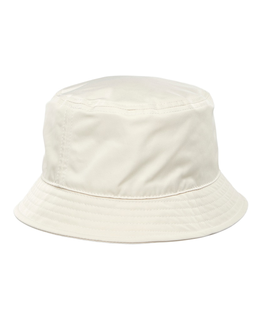 FarWest Women's Bucket Hat with Pocket | Marks
