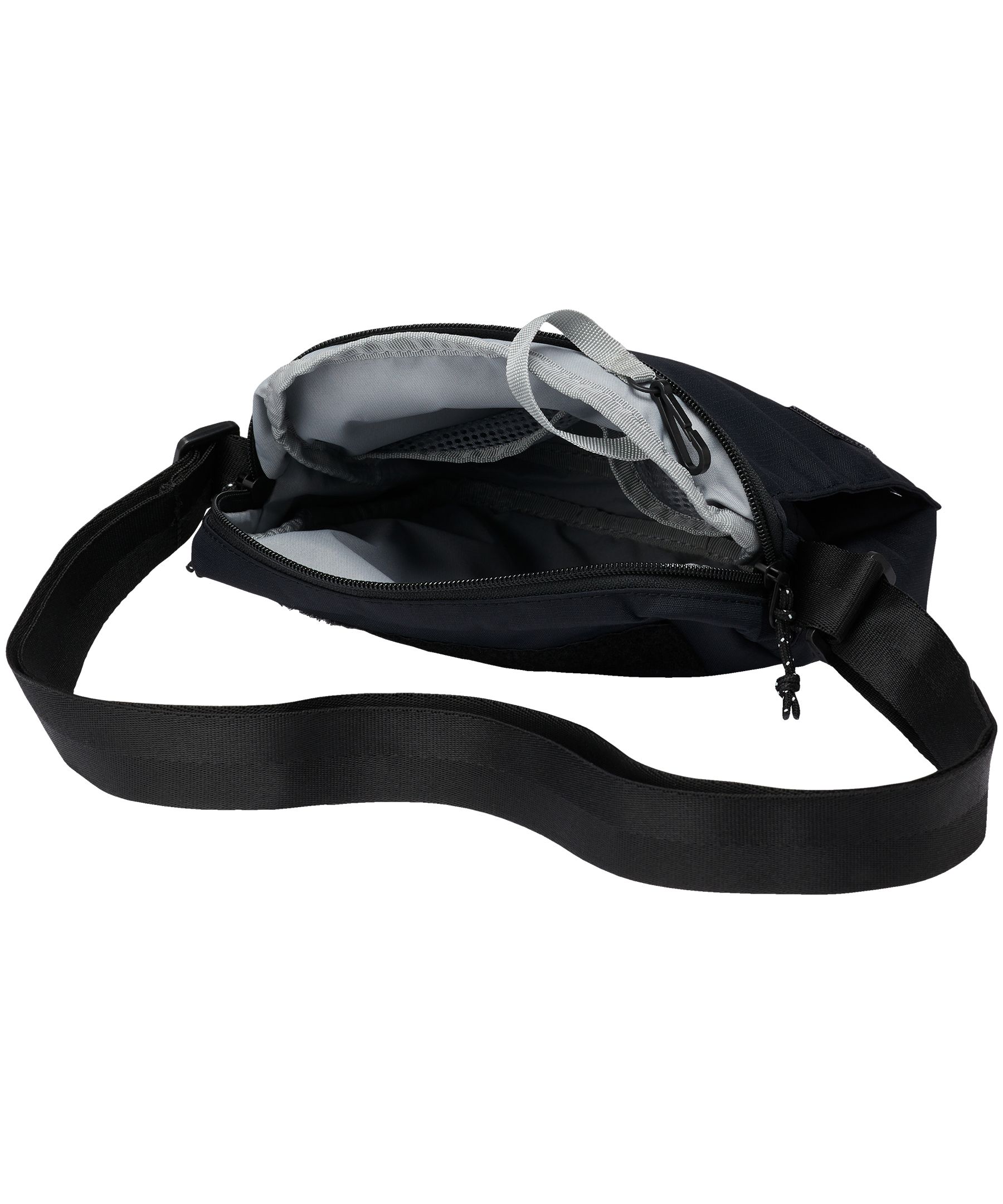 Sac à bandoulière, Trek, Columbia