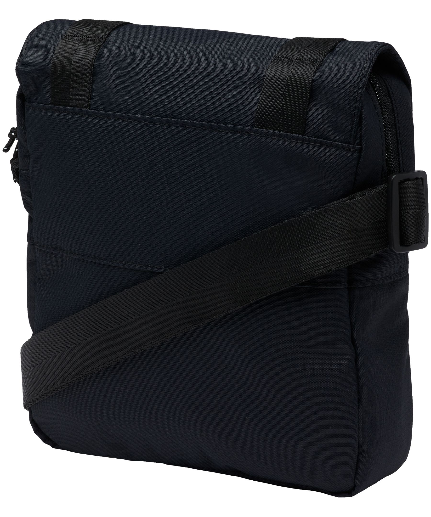 Sac à bandoulière, Trek, Columbia