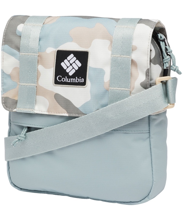 Columbia Trek Side Bag